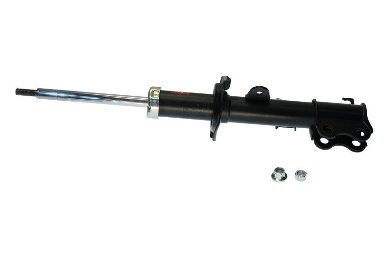 KYB Shocks & Struts Excel-G Strut Front Left 12-13 Nissan - 332153
