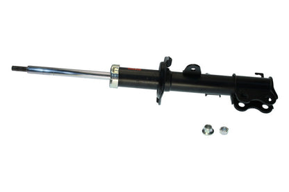 KYB Shocks & Struts Excel-G Strut Front Left 12-13 Nissan - 332153