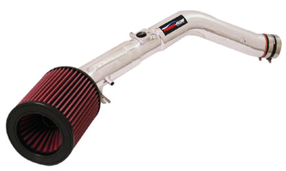 Injen 00-04 Tacoma 2.4L 4 Cyl. 01-04 Tacoma PreRunner 2.7L - PF2015P