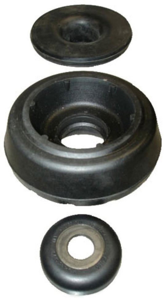 KYB Shocks & Struts Strut Mounts Front VOLKSWAGEN Cabrio 1995-02 - SM5378