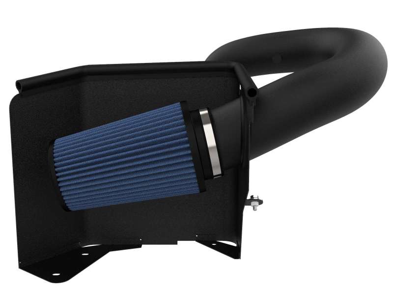 aFe MagnumFORCE Intakes Stage-2 P5R AIS P5R Jeep Cherokee (XJ) - 54-10422-C-Dub Tech