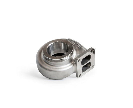 Garrett G45 Turbine Hsg Kit Div T4 / V-Band 1.28 - 757707-0025