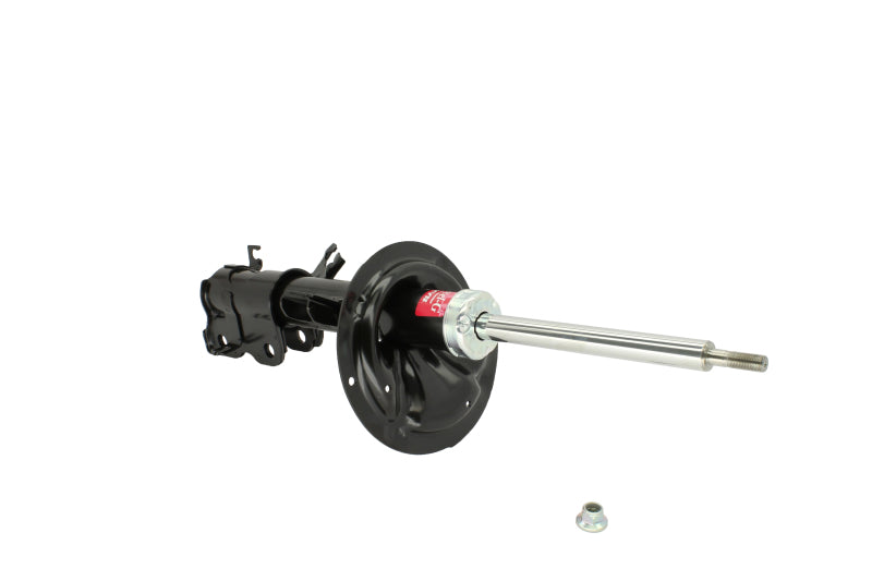 KYB Shocks & Struts Excel-G Front Right NISSAN Quest Mini-Van - 334454