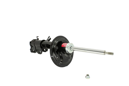 KYB Shocks & Struts Excel-G Front Right NISSAN Quest Mini-Van - 334454