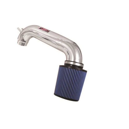 Injen 2010 Genesis 2.0L Turbo 4 cyl. Polished Cold Air - SP1386P