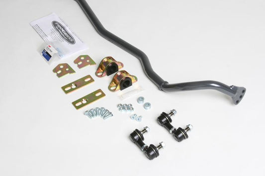Progress Tech 13-18 Acura ILX/06-15 Civic/Si Rear Sway Bar (24mm - 62.1026