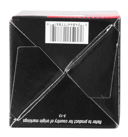K&N 1.625in OD x 2.719in H Oil Filter - KN-655