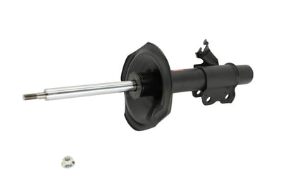 KYB Shocks & Struts Excel-G Front Left NISSAN 240SX 1995-98 - 334185