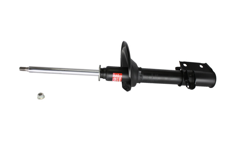 KYB Shocks & Struts Excel-G Rear Right SUBARU Legacy (AWD) - 235067