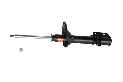 KYB Shocks & Struts Excel-G Rear Right SUBARU Legacy (AWD) - 235067
