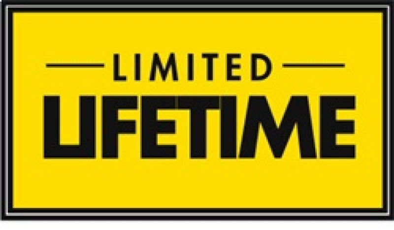 MagnaFlow Sys C/B 86-91 Chevy Corvette C4 L98 - 15658