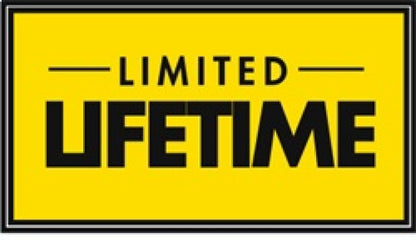 MagnaFlow CatBack 16-19 Chevy Cruze 1.4L Street Series Single Exit - 19269