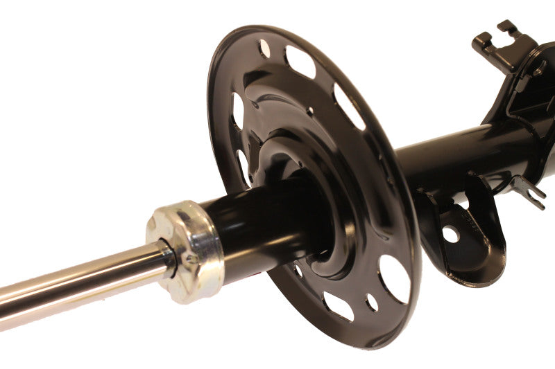 KYB Shocks & Struts Excel-G Front Right Nissan Pathfinder 2014-2013 - 339347