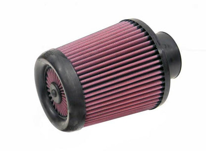 K&N Filter Universal X Stream Clamp-On 2 3/4 inch Flange - RX-4870