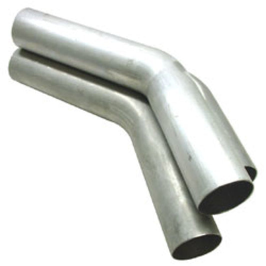ATP 4 Aluminum Elbow 6 Legs - ATP-ALM-003-C-Dub Tech