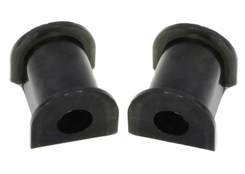 Whiteline 88-91 BMW M3 18mm Rear Sway Bar Mount Bushing - KSK012-16