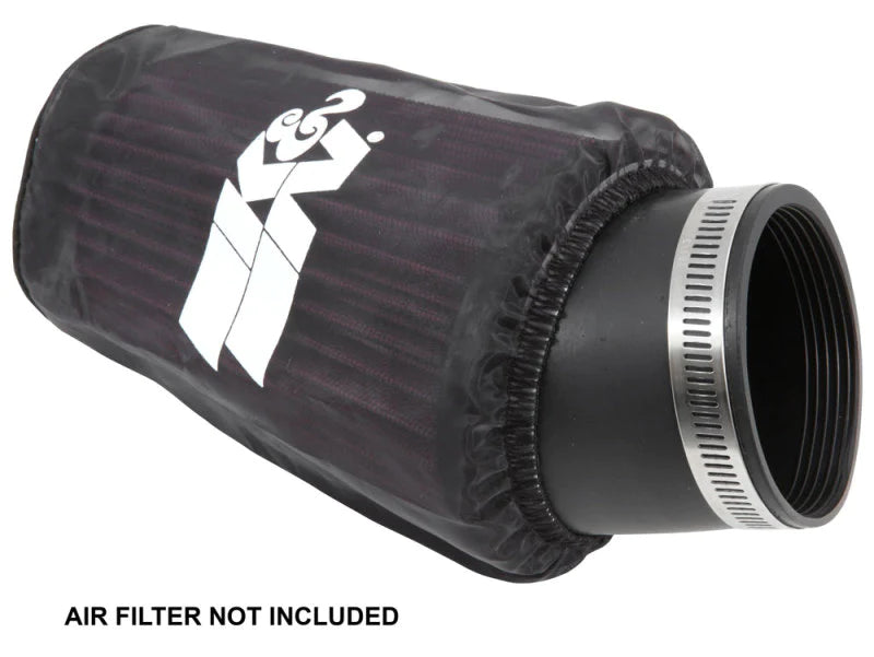 K&N PreCharger for SN-2620 Filter - SN-2620PK