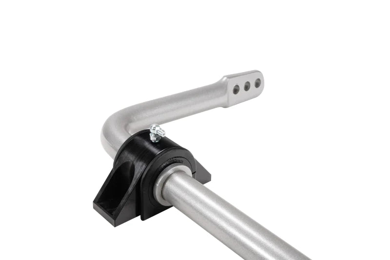 Eibach Pro-UTV 18-19 Polaris RZR XP Turbo S Rear Anti-Roll - E40-209-005-01-01