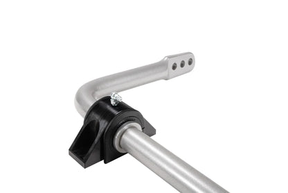 Eibach Pro-UTV 18-19 Polaris RZR XP Turbo S Rear Anti-Roll - E40-209-005-01-01