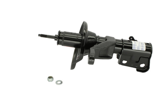 KYB Shocks & Struts Excel-G Front Left ACURA RSX 2002-04 - 331602