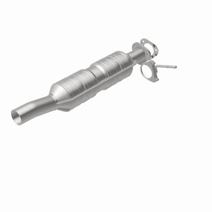 Magnaflow Conv DF 07-08 E-350 Super Duty 5.4 & 6.8 - 52228