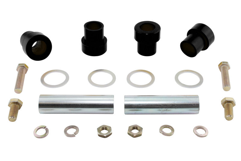 Whiteline 94-97 Nissan Skyline R33 GTR / 98-03 R34 GTR - KCA348