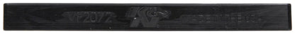 K&N Replacement Cabin Air Filter - VF2072