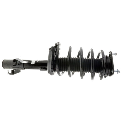 KYB Shocks & Struts Strut Plus 10-13 Mazda 3 (Excl - SR4457