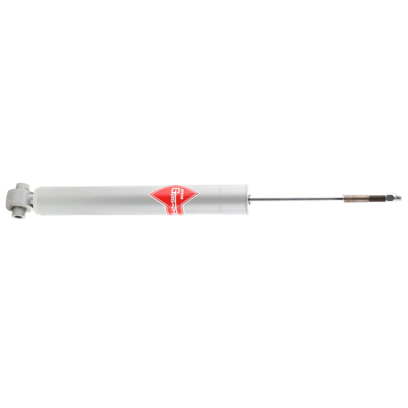 KYB Shocks & Struts Gas-A-Just Rear Ford Escape 2008-2012 - 554386