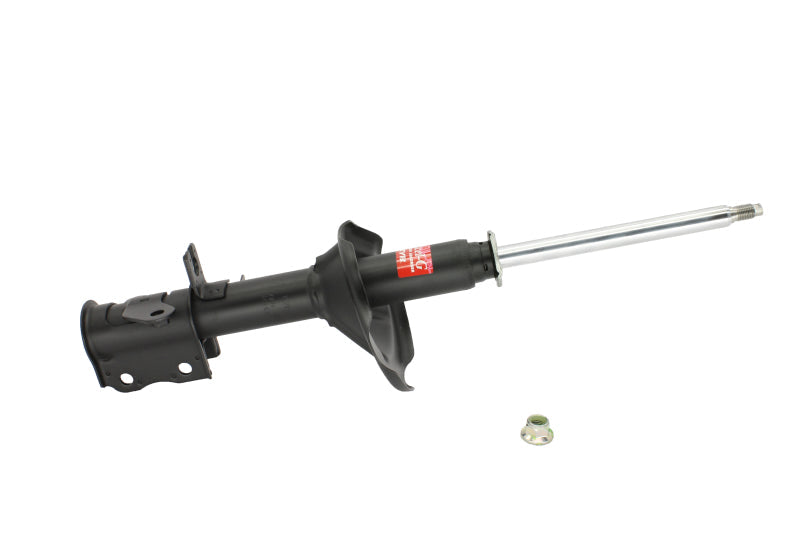 KYB Shocks & Struts Excel-G Rear Right KIA Sephia 1998-00 - 333264