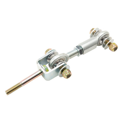 Belltech 15-20 Ford F-150 (All Cabs) 2WD/4WD Performance Handling Kit - 1000HK-C-Dub Tech