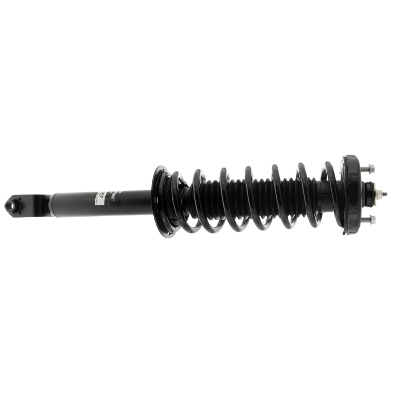 KYB Shocks & Struts Strut Plus Rear 13-15 Honda Accord - SR4557