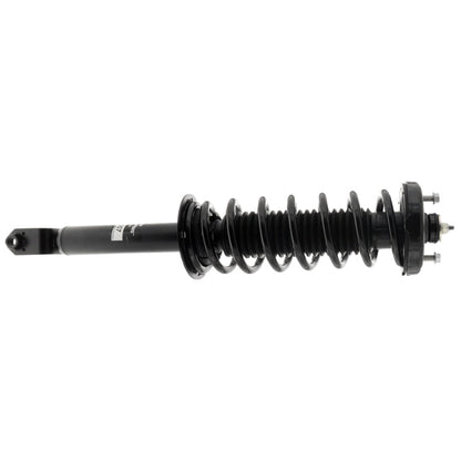 KYB Shocks & Struts Strut Plus Rear 13-15 Honda Accord - SR4557