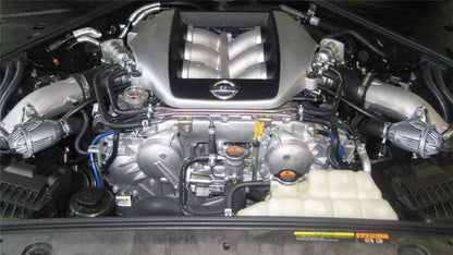HKS SUPER SQV 4 GT-R R35 VR38DETT (REPLACE) - 71008-AN029