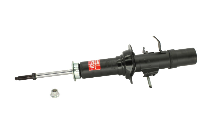 KYB Shocks & Struts Excel-G Front Left INFINITI G35 (AWD) - 341380