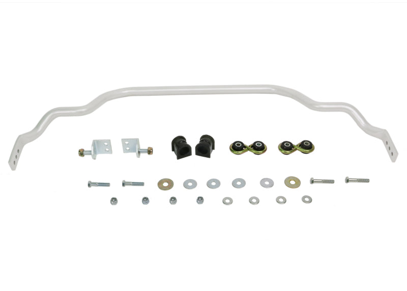 Whiteline 84-96 Nissan 180SX / 89-98 240SX / 88-91 Silvia - BNF43Z