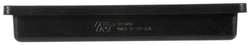 K&N 15-17 Peugeot 3008 L4-2.0L F/I Replacement Drop In Air - 33-3088