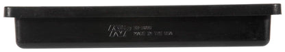 K&N 15-17 Peugeot 3008 L4-2.0L F/I Replacement Drop In Air - 33-3088