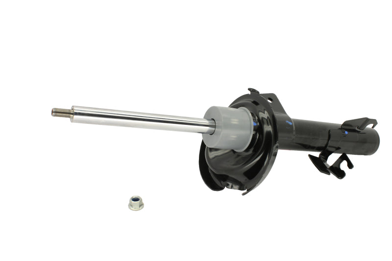 KYB Shocks & Struts Excel-G Front Right MAZDA 3 2004-11 - 334700