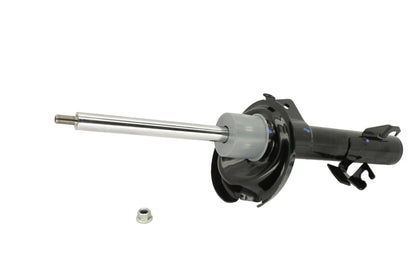 KYB Shocks & Struts Excel-G Front Right MAZDA 3 2004-11 - 334700