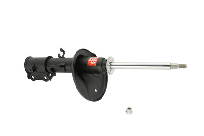 KYB Shocks & Struts Excel-G Front Left KIA Spectra 2004-09 - 333491