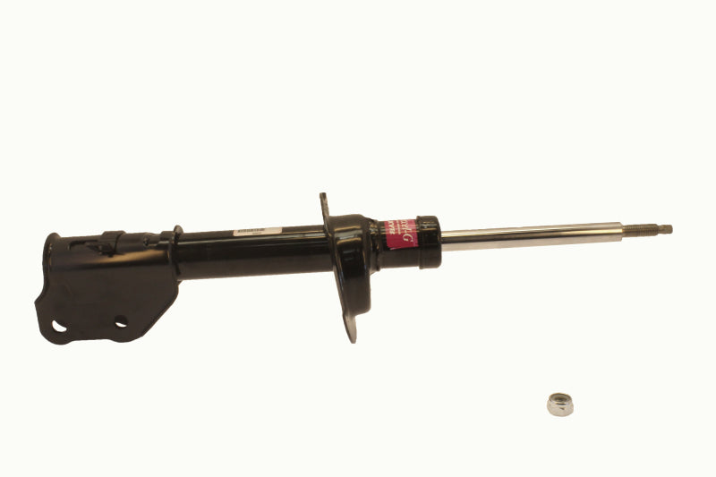 KYB Shocks & Struts Excel-G Front Right Ford/Lincoln 09-14 Edge/MKV - 334692