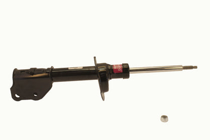 KYB Shocks & Struts Excel-G Front Right Ford/Lincoln 09-14 Edge/MKV - 334692