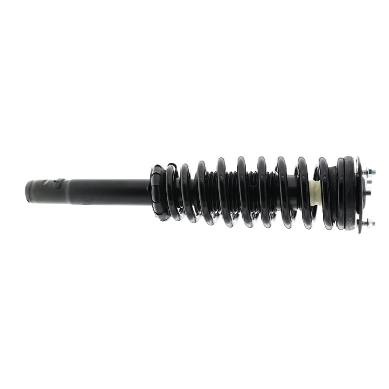 KYB Shocks & Struts Strut Plus Front Right FORD Fusion - SR4269