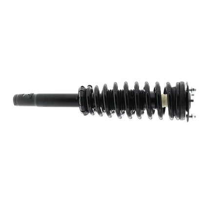 KYB Shocks & Struts Strut Plus Front Right FORD Fusion - SR4269