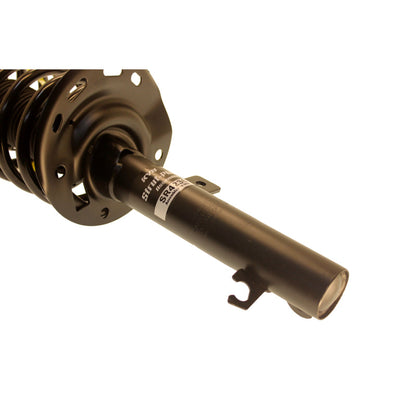 KYB Shocks & Struts Strut Plus Front Left FORD Focus - SR4236