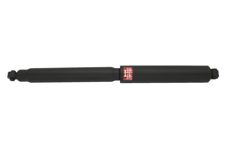 KYB Shocks & Struts Excel-G Rear FORD F250 Super Duty - 345070