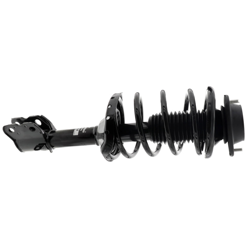 KYB Shocks & Struts Strut Plus Front Right 10-12 Subaru - SR4384