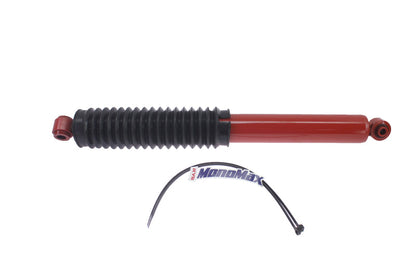 KYB Shocks & Struts Monomax Rear 05-07 F-350 Super Duty - 565122