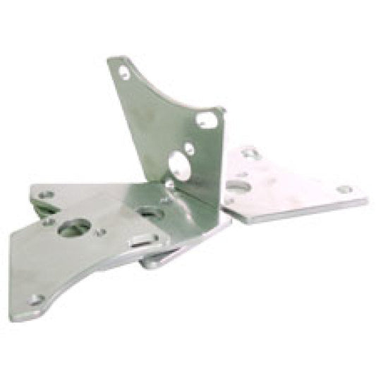 ATP Internal Wastegate Bracket - ATP-WGT-009-C-Dub Tech